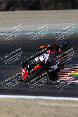 media/Aug-30-2025-TrackDaz (Sat) [[4ed96ed7f4]]/A Group/10am (Turn 2)/